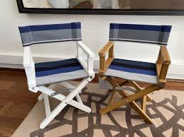 Check spelling or type a new query. Decoration Chambre Enfant Fauteuils Personnalises Toile Basque Fauteuil Metteur En Scene Personnalise Toile Basque Elea Broderie Elea