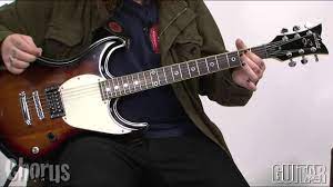 Seether Country Song Official Full Guitar Lesson Youtube