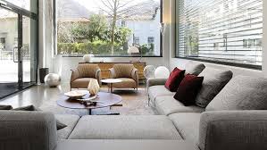 Image result for marche svizzere svizzera logo 1981 2021