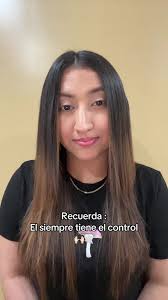 Dios tiene el control 🤍✨ #communityfest2025 #parati #fyp #jovenescris...