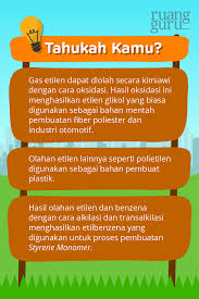 Tapi bagaimanakah untuk menjadi seorang yang matang dalam bercinta? Kimia Kelas 11 Apa Yang Menyebabkan Buah Bisa Matang