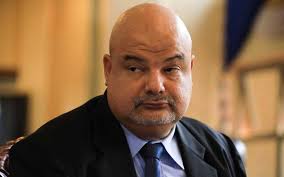 Lamu County hires 92 medics to boost healthcare