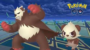Discuss Everything About Pokémon Go Wiki | Fandom