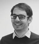 Architectural Technology Journal