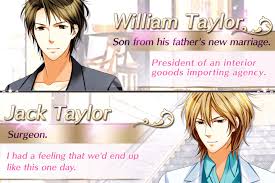 Whether you're seeking a soulmate looking for some fun or anything in between, here are the best dating apps for android available right now! Secret In My Heart Otome Games Dating Sim For Android Apk Download