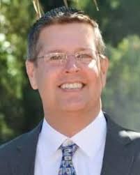 Kenneth Partridge Obituary