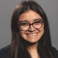 30+ "Lydia Cano" profiles