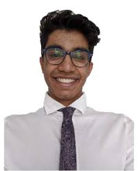 2020 Annual Report ANU Student Managed Fund