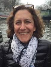 Obituary information for Eileen Ann Hoekstra