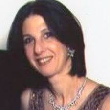 Mindy Noble's Instagram, Twitter & Facebook