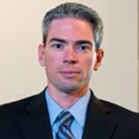 Jason Saul Email & Phone Number