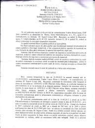 Check spelling or type a new query. Executare Silita Abuziva Pentru Sume De Bani Nereale Anularea Executarii Silite Pentru 40 Din Suma Contestata Bcr Sa Si Suport Colect S R L Executa Silita Abuziv Contestatia La Executare Mijloc De Anulare A