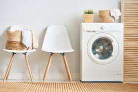 Maybe you would like to learn more about one of these? Comment Nettoyer Sa Machine A Laver Naturellement