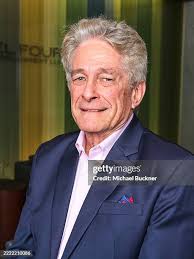 Kristen Naiman at The RealReal's National Consignment Day Cocktail at...  News Photo