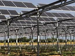 Resultado do jogo bourg en bresse x pau ao vivo (championnat national) em 21/02/2020. Ddiq4ludlankem