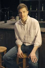 Just how long is final fantasy xv? Liam R Martin 06 Arts The Harvard Crimson