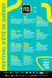 New digital ad for ebay celebrating world music day. Kygo Tickets Tour Dates Concerts 2022 2021 Songkick