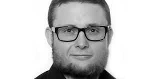 allcop invests in the future with Taopix