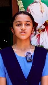 Anna Puja at Attoor: A total of 2,550 kgs of rice was collected from 14  villages around Peyankuzhi. This rice will be distributed to over 75  Balwadis, providing mid-day meals for more