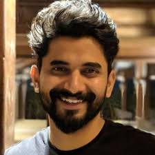 Vijay Andalkar All Serials & Shows | Cast & Crew