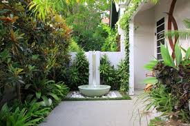 A house with a quiet environment. Planting Planting Design In Sri Lanka Landscape Srilanka Asiri Gardening Services Paving Service Lawn Laying Plantings Land Clearance
