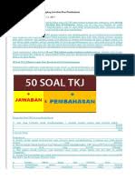 Kumpulan soal un unbk smk tkj 2018 for android apk download soal ujian nasional smk 2014 2015 kumpulan referensi gratis soal dan jawaban fungsi kuadrat contohsoal net Soal Latihan Unbk Produktif Tkj Kelas 12 Beserta Jawabannya