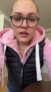 Jeg ønsker ingen hatkommentarer👩🏼‍🌾🚜#russedress #russeservice  #russedressunboxing