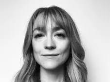 SoCal Fall Harvest: Faculty