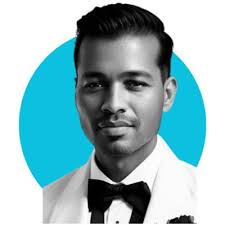 How to Use Data to Improve Your Problem-Solving Skills as a Product Manager