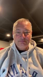 Bryan Berry (@bryanberry90)'s videos with original sound