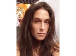 Holly L Belanger Obituary (2025)