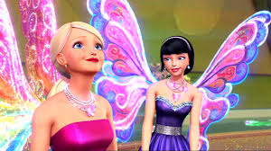 Barbie New Cartoon In 2020 Barbie Movies Barbie Cartoon Animated Cartoon Movies