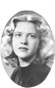 Obituaries: April 6, 2017