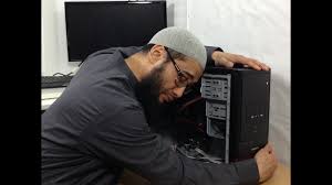 This system is feedback driven thru solution and kudo flags. Troubleshoot A Dead Computer Pc No Power Easily Fix A Dead Pc Youtube