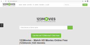 All hbo, netflix, amazon prime, starz cbs, new 2018, 2019 movies and tv shows all free on 123movies !! 20 Free Movie Streaming Sites 2021 No Sign Up Required