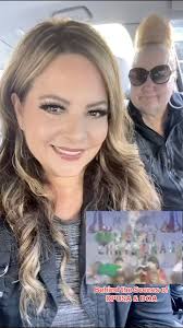 Enjoy watching a few segments of where I either bumped in or out with  #AndyGury