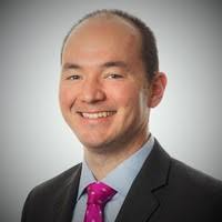 Lucy Marino Email & Phone Number