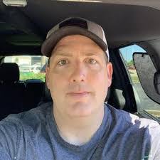 Justin Brownfield's Instagram, Twitter & Facebook