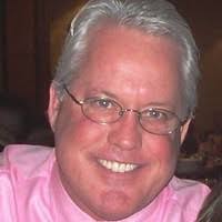 20+ "Rexroat" profiles