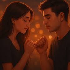 Listen to Dante Rose