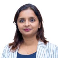 Dr. Premsudha Varadharajan Ophthalmologist in Dubai