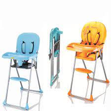 Free Shipping Baby Trend Sit Right Baby High Chair Easy Fold High Chair Portable Feeding Chair 2 In 1 With Safety Design Chair Portable Chair Covers For Plastic Chairschair Polycarbonate Aliexpress