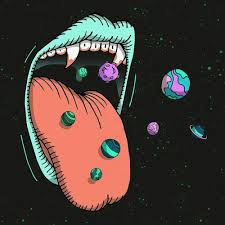 According to a twitter exchange between musicians lil uzi vert and grimes last week, the rapper is still working on the purchase of a gaseous giant. Stream Choose A Planet Lil Uzi Vert X Rich The Kid Type Beat By Byron Listen Online For Free On Soundcloud