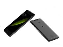 The code(s) we send you will usually be a list as shown below: Sim Unlock Zte Small Fresh 5 By Imei Sim Unlock Blog