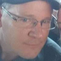 50+ "Michael Karnes" profiles