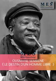 SEMBENE_OUSMANE:...