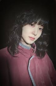 Why do people like Korean dramas?