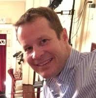 Ingmar Gon Email & Phone Number