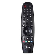This universal remote is compatible wi. Lg An Mr650 Aus Support Manuals Warranty More Lg Usa Support