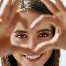 Clamshell Förpackning